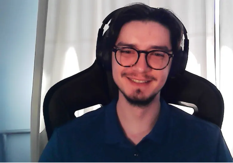 66bc7e6b02f17d7644cea827_Mask group.webp